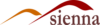 sienna logo