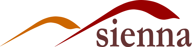 sienna logo